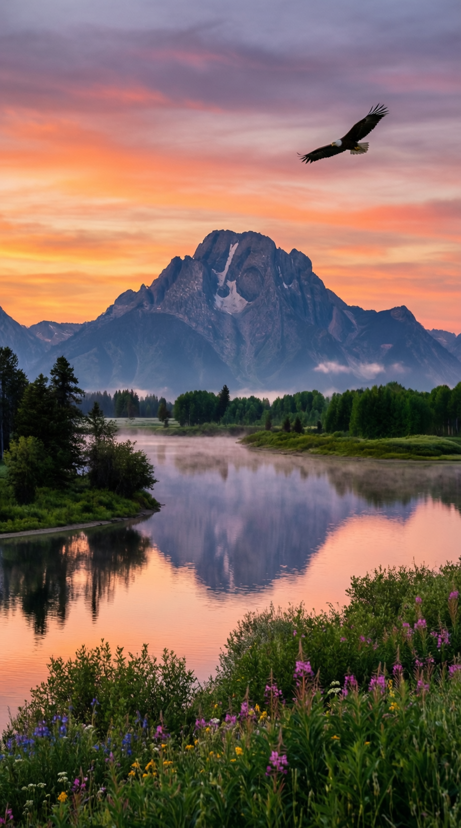 Qwen Image 2512 - Prompt 10