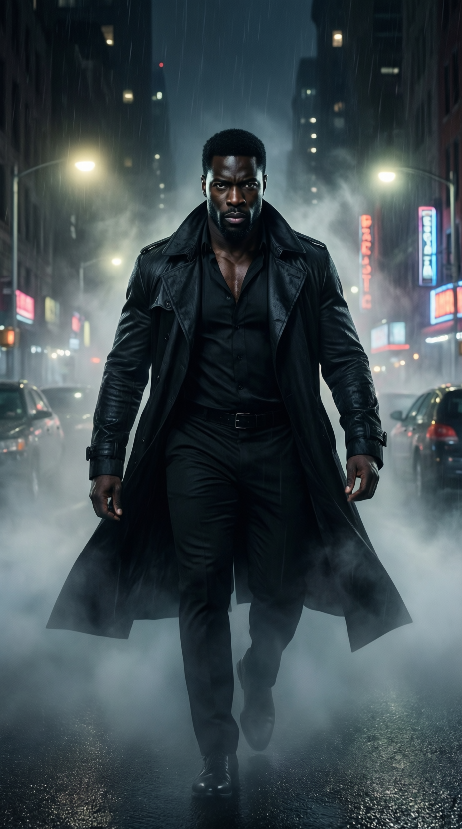 Qwen Image 2512 - Prompt 13