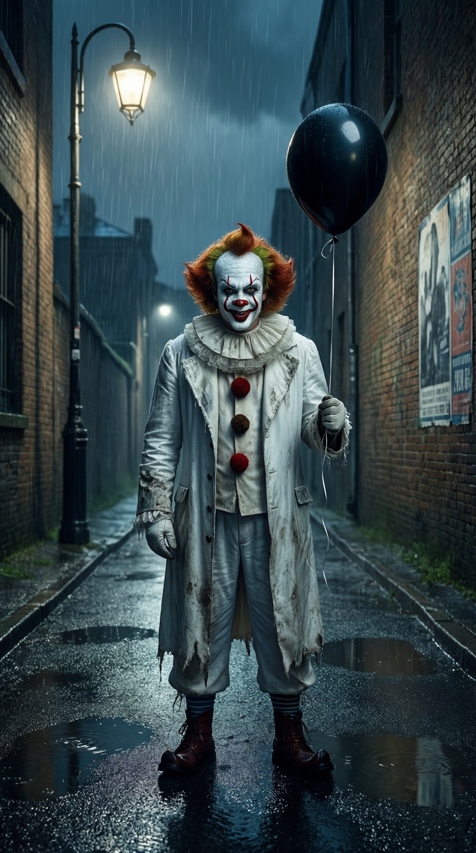 Qwen Image 2512 - Prompt 14