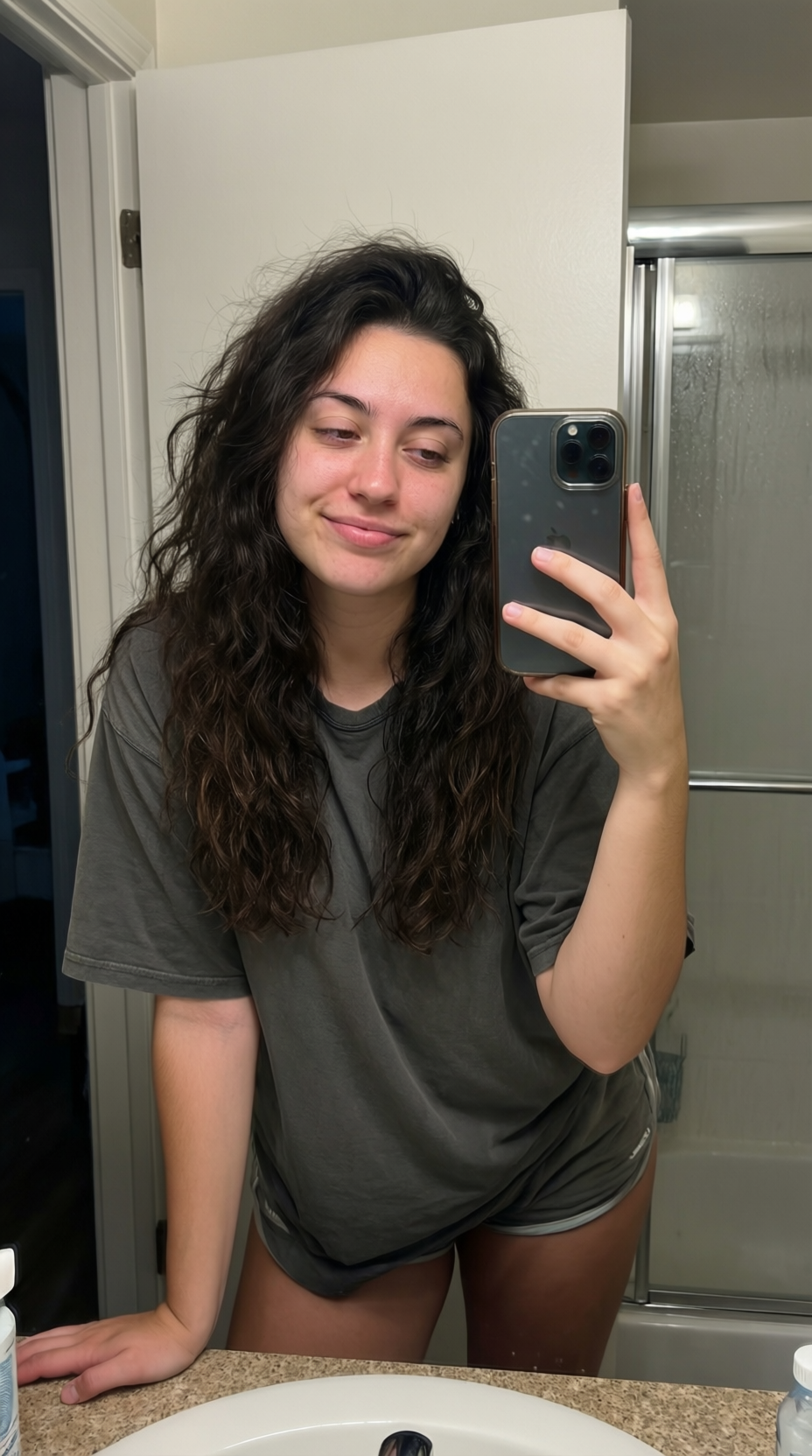 Qwen Image 2512 - Prompt 18