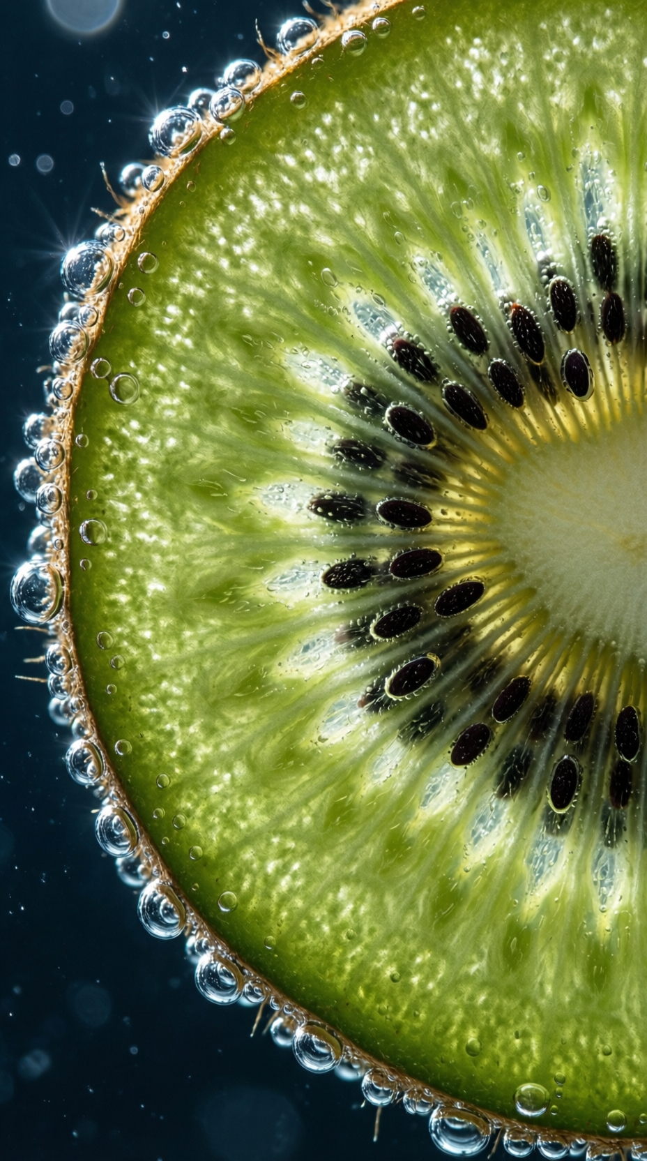 Qwen Image 2512 - Prompt 3