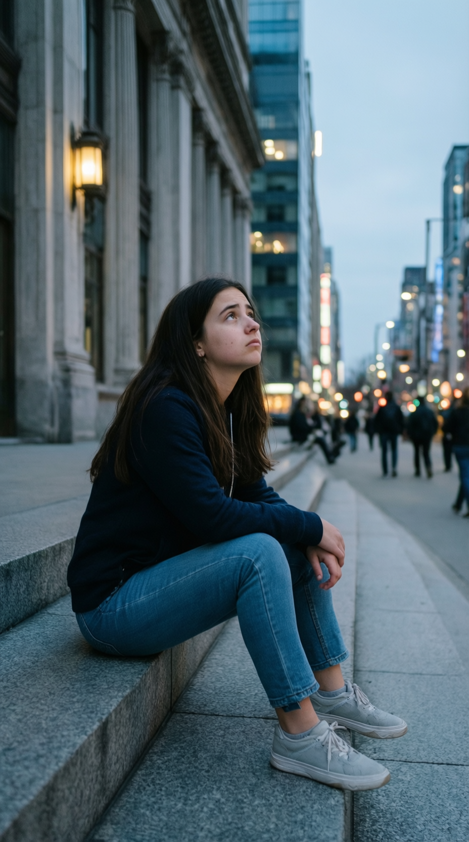 Qwen Image 2512 - Prompt 5