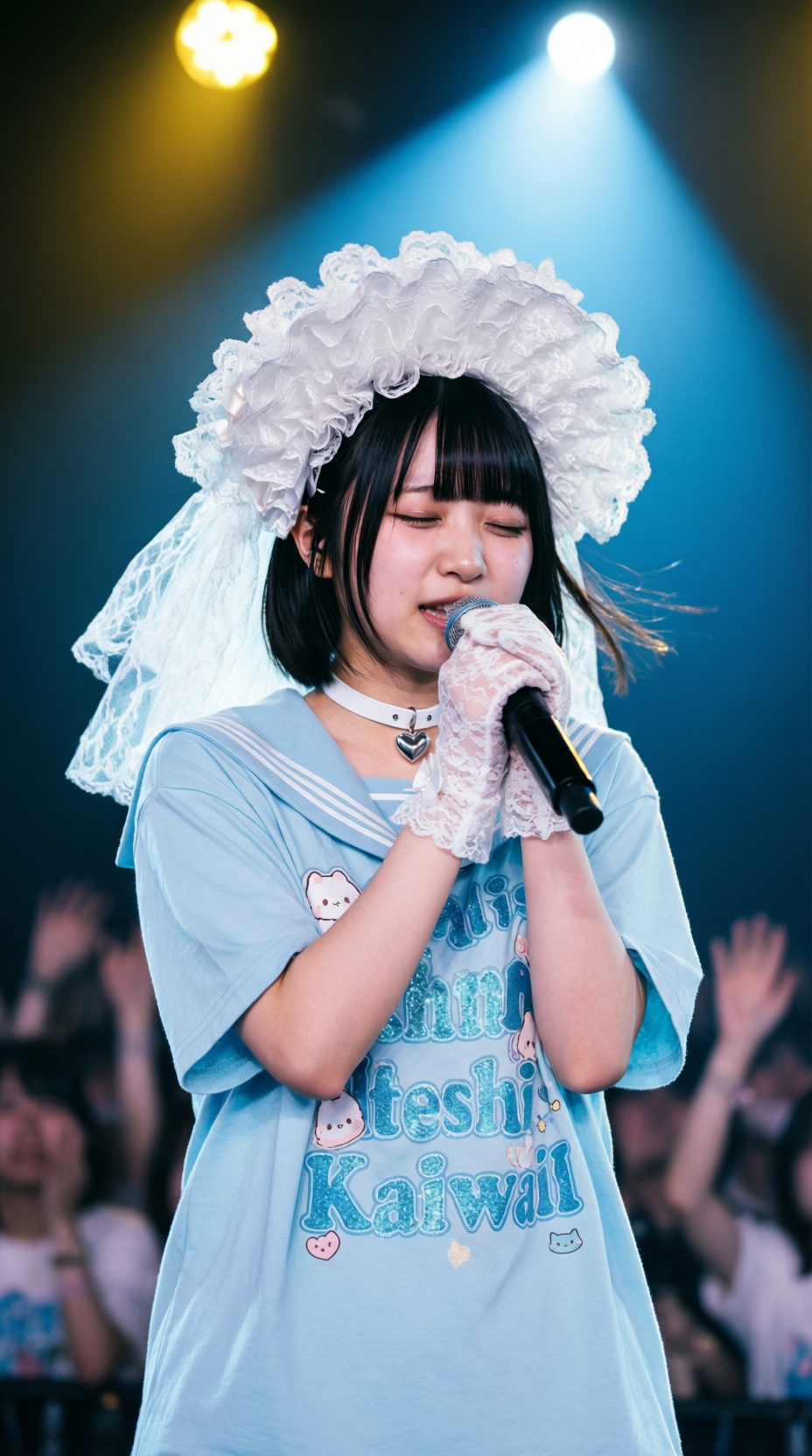 Qwen Image 2512 - Prompt 7