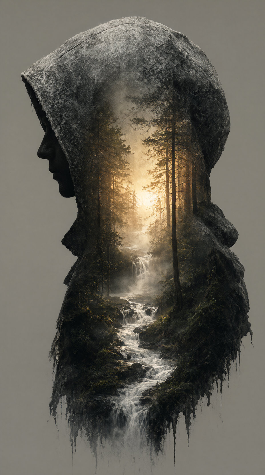 Qwen Image 2.1 - Prompt 4