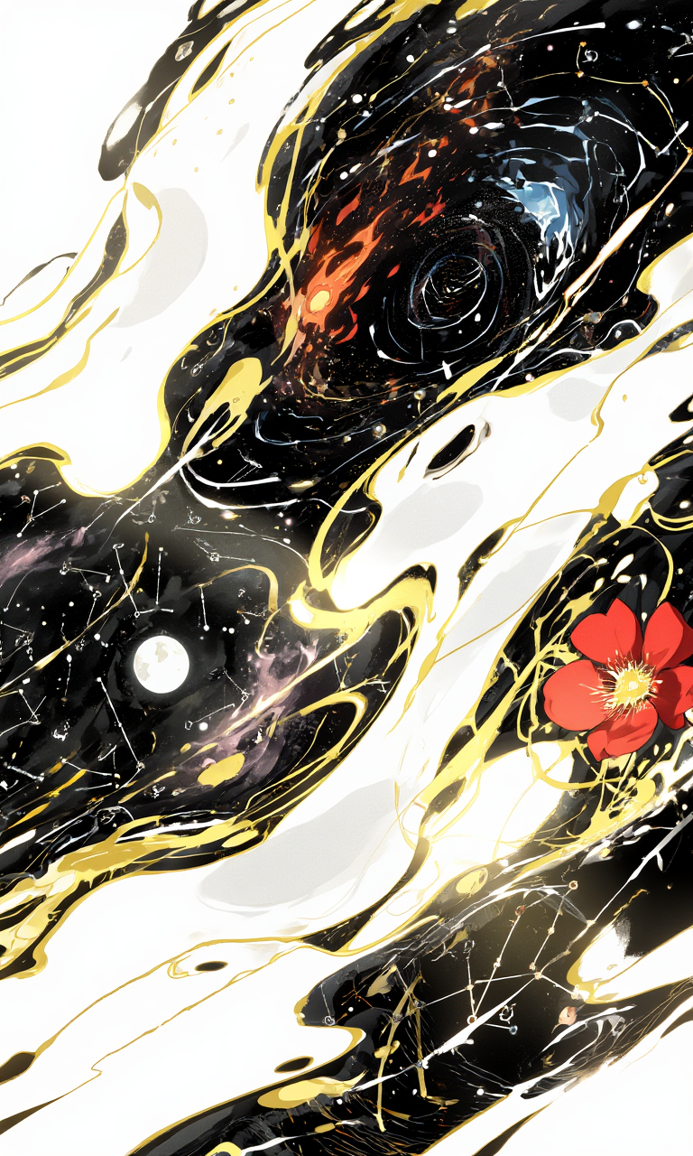 Z Image Base - Prompt 1