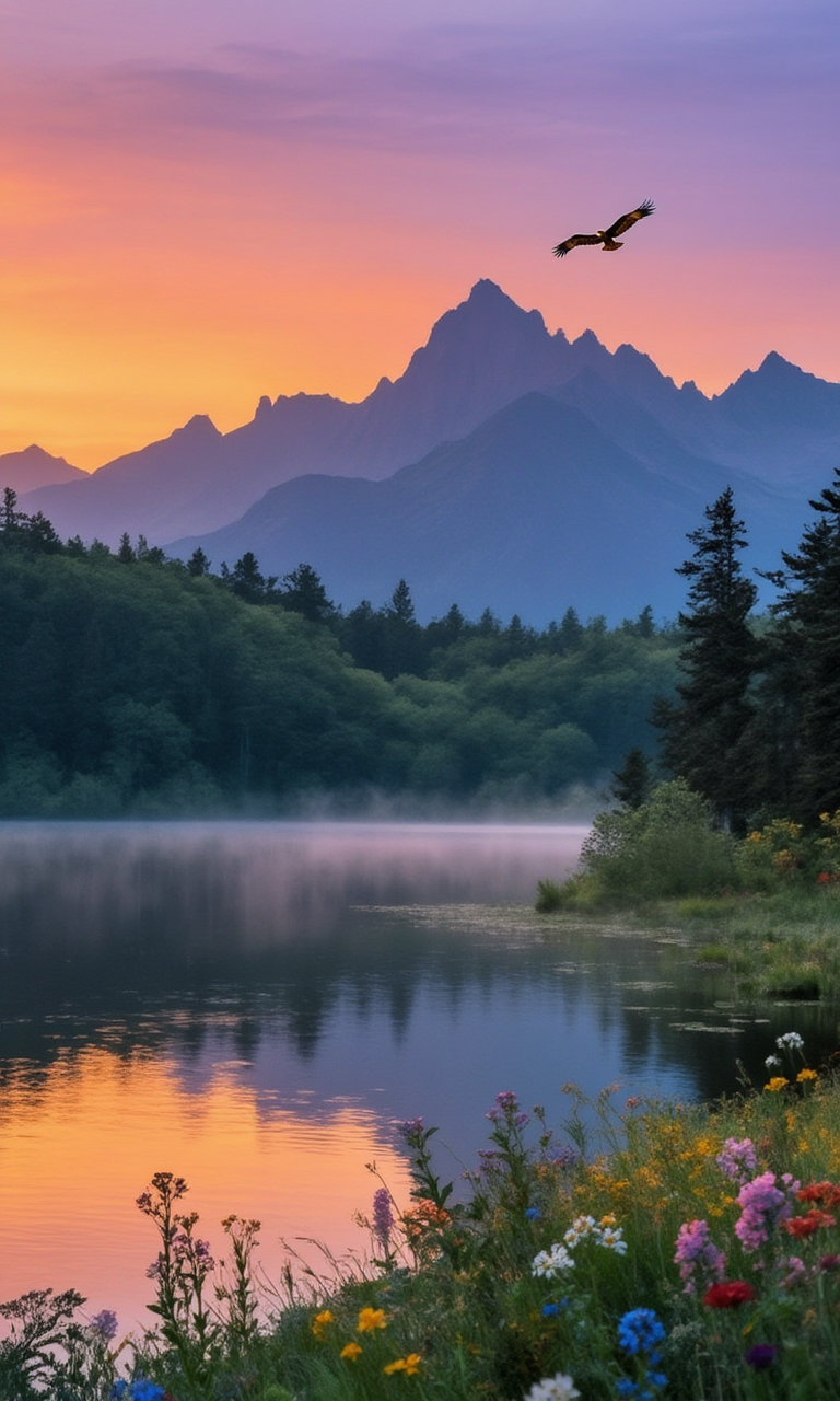 Z Image Base - Prompt 10