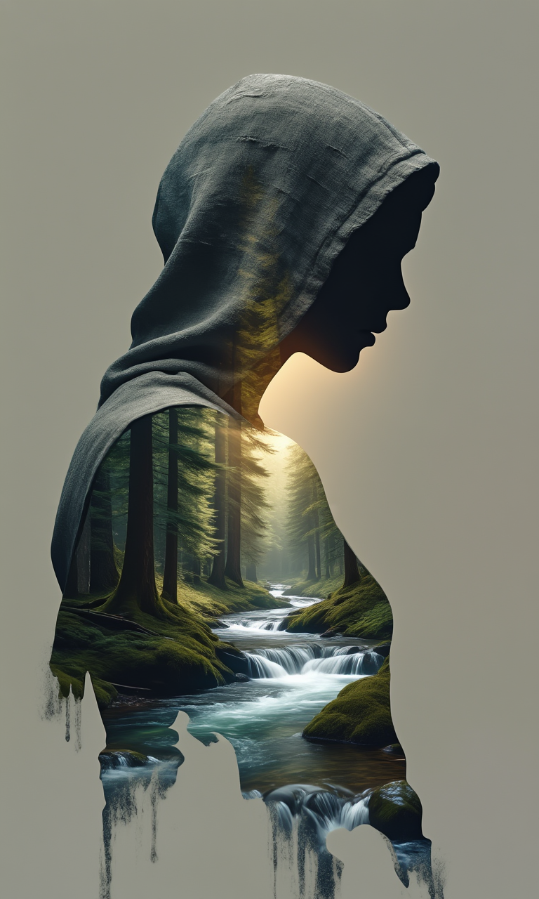 Z Image Base - Prompt 11