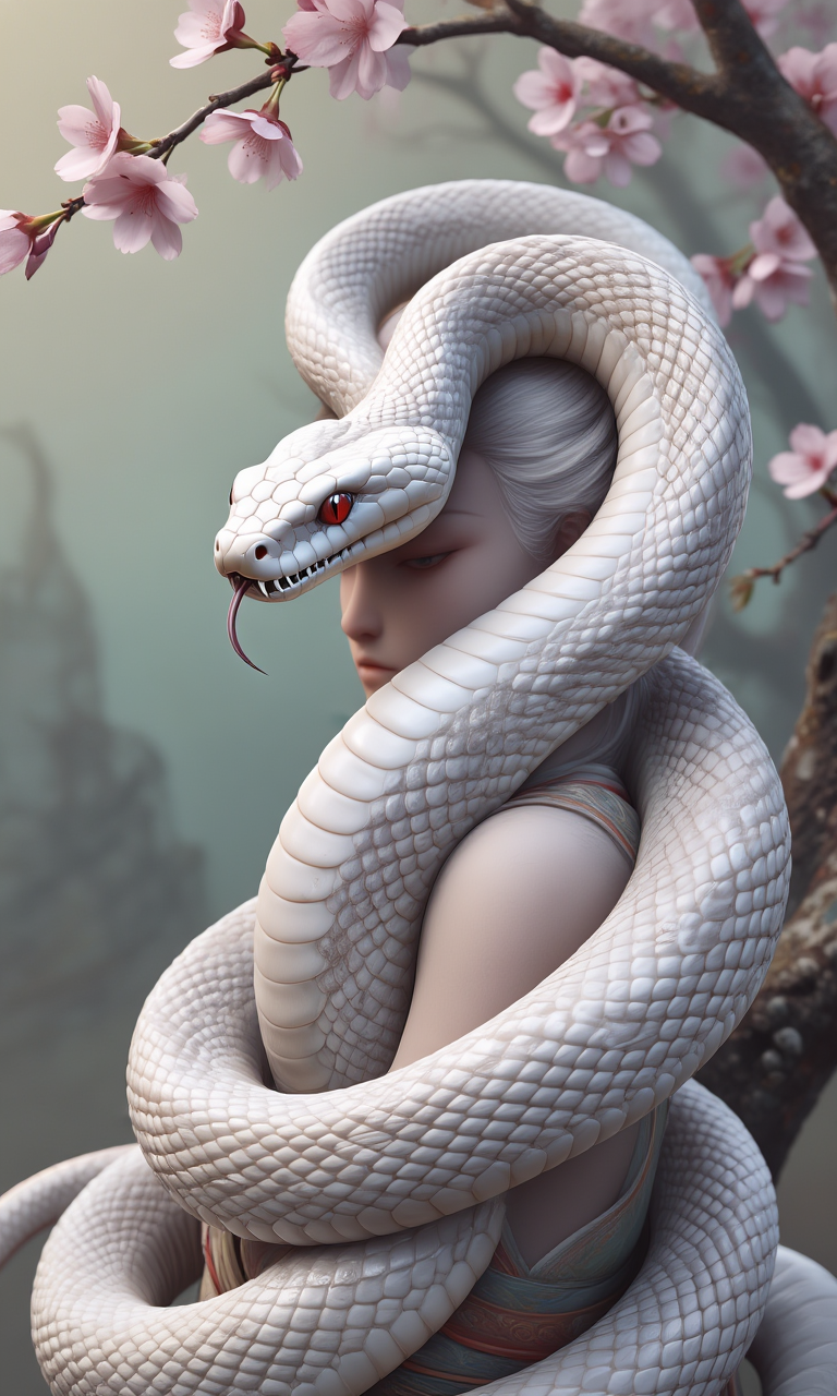 Z Image Base - Prompt 20