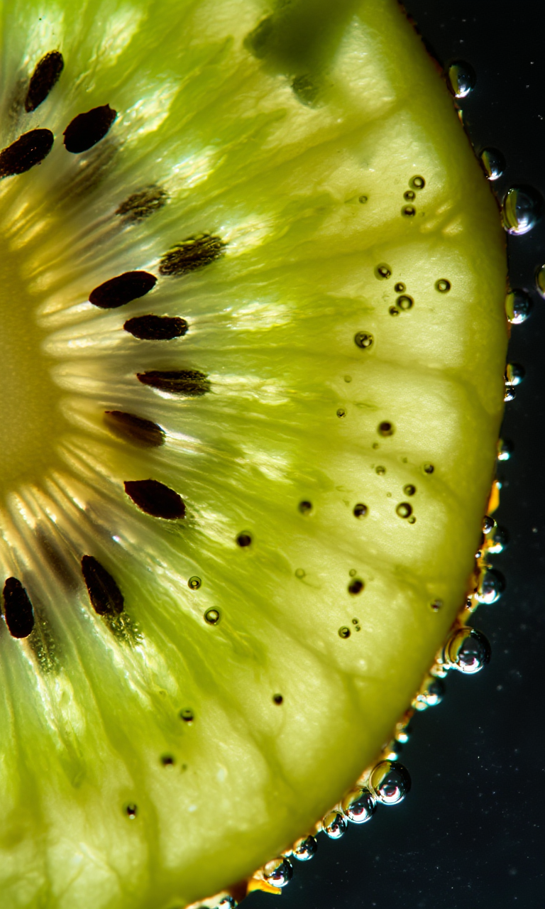 Z Image Base - Prompt 3