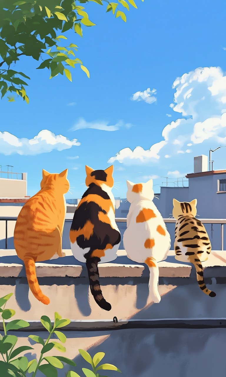 Z Image Base - Prompt 9