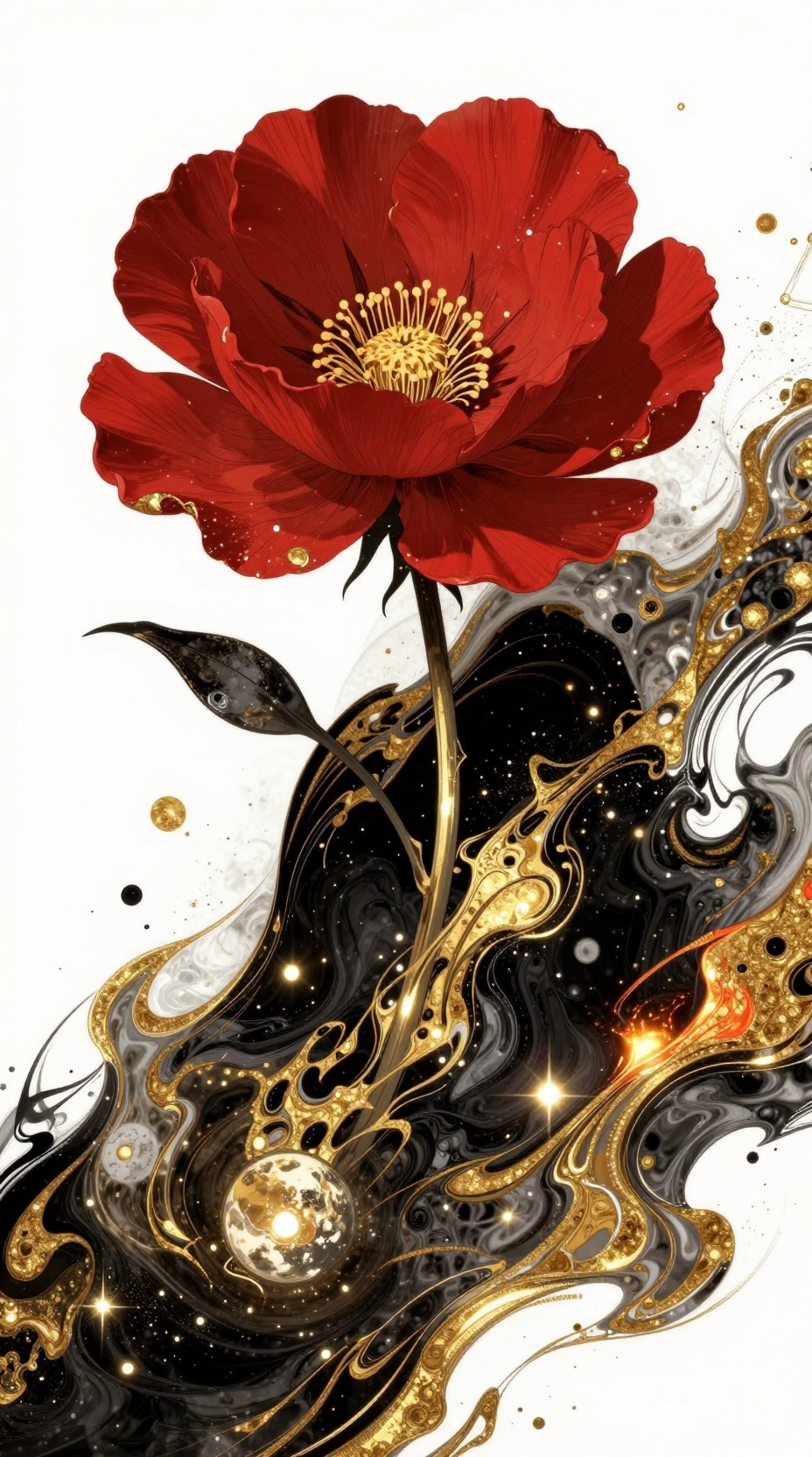 Z Image Turbo - Prompt 1