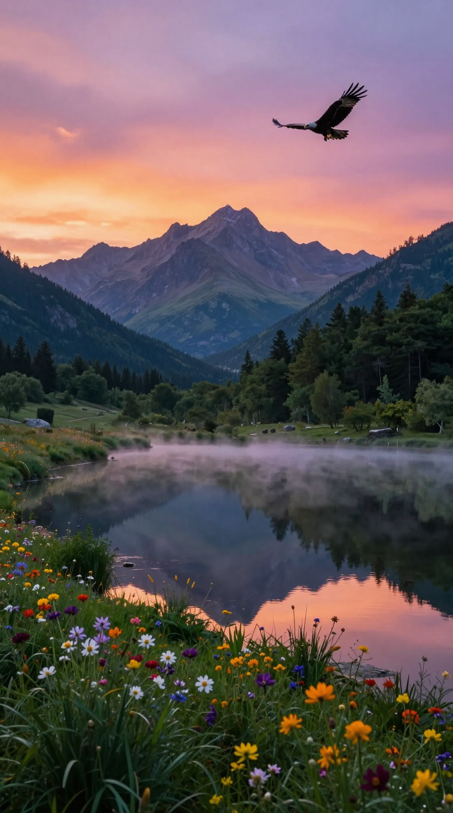 Z Image Turbo - Prompt 10