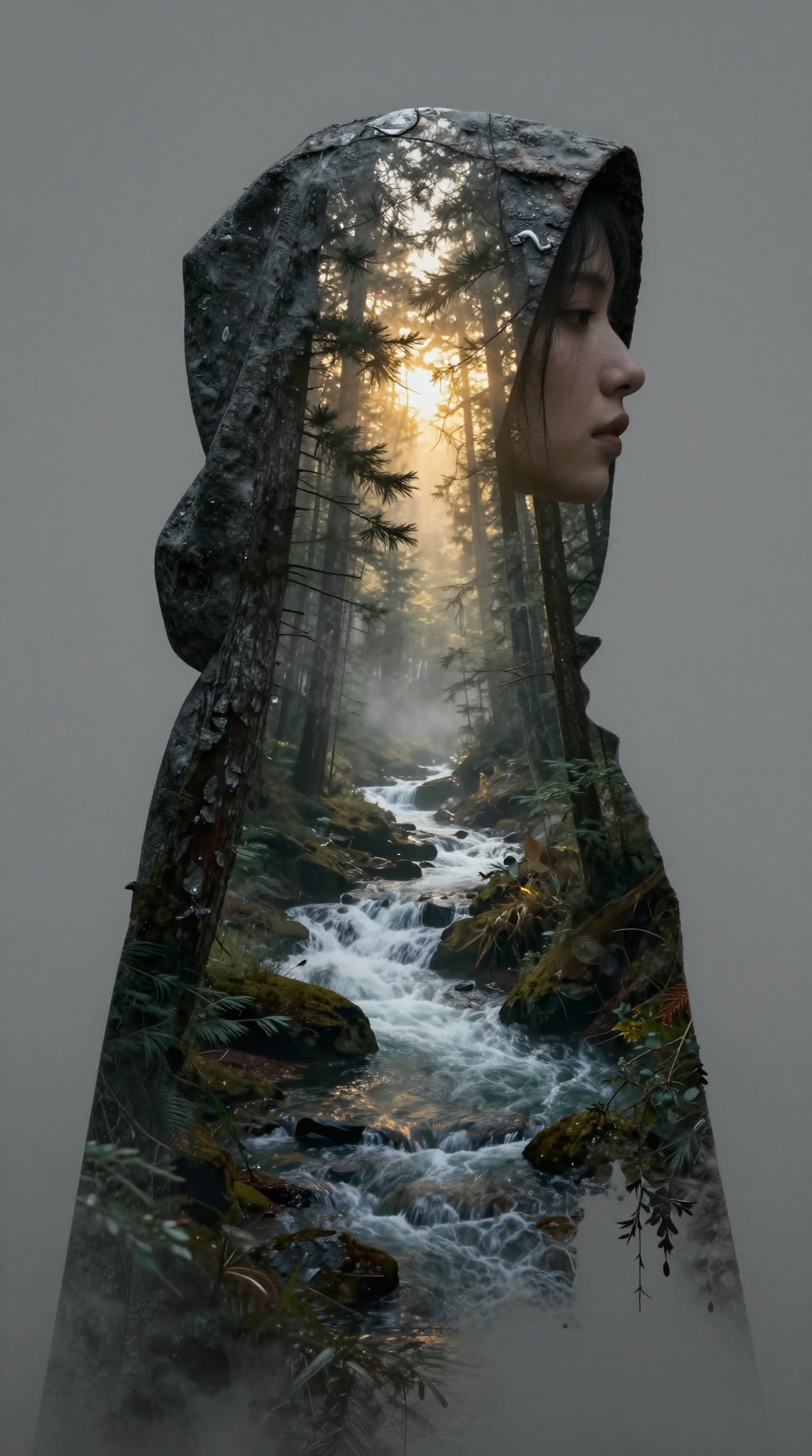 Z Image Turbo - Prompt 11