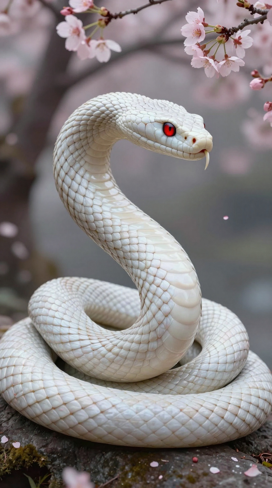 Z Image Turbo - Prompt 20