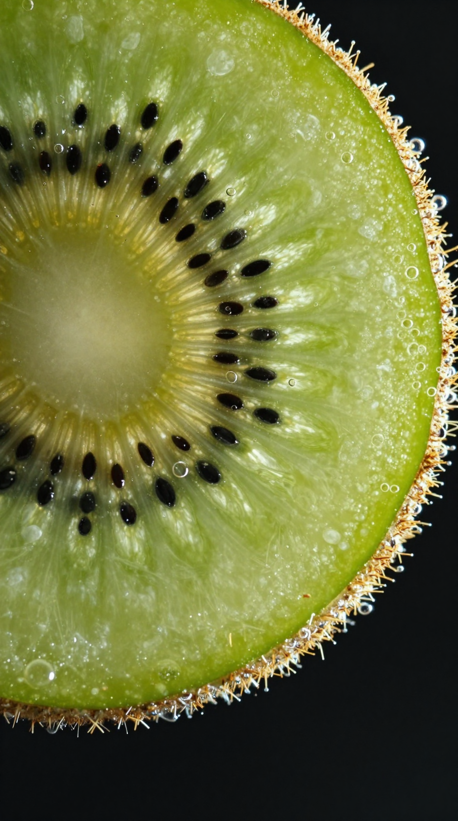 Z Image Turbo - Prompt 3