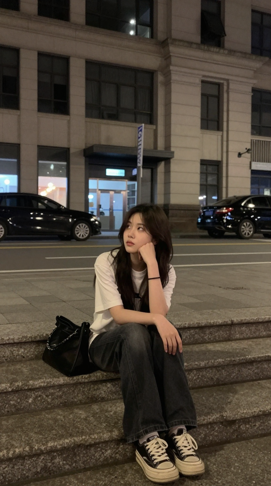 Z Image Turbo - Prompt 5