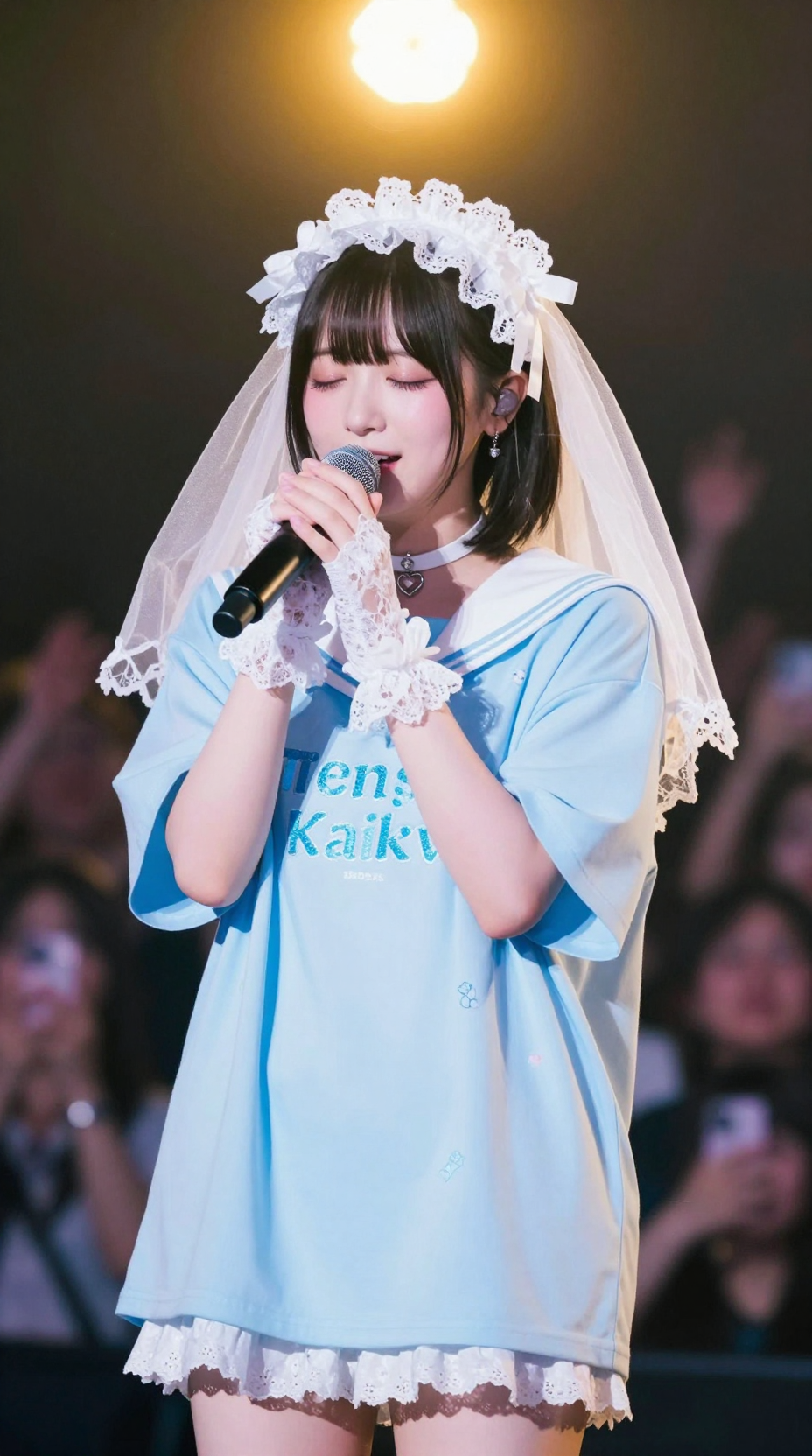 Z Image Turbo - Prompt 7