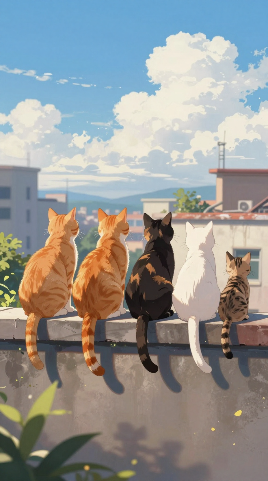 Z Image Turbo - Prompt 9